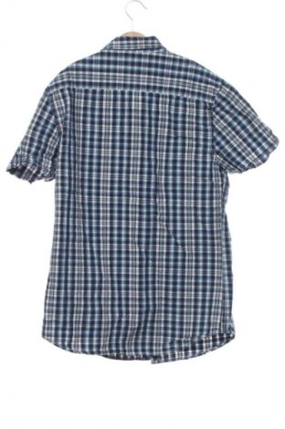 Ανδρικό πουκάμισο Kenvelo, Μέγεθος M, Χρώμα Πολύχρωμο, Τιμή 14,96 €