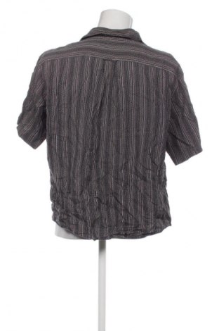 Férfi ing K'era, Méret 3XL, Szín Sokszínű, Ár 3 569 Ft