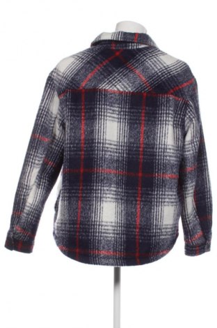 Herrenhemd Kiabi, Größe XL, Farbe Mehrfarbig, Preis 8,99 €