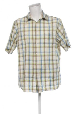 Férfi ing Kingfield, Méret XL, Szín Sokszínű, Ár 3 569 Ft