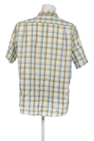 Férfi ing Kingfield, Méret XL, Szín Sokszínű, Ár 3 569 Ft