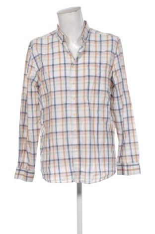 Cămașă de bărbați LC Waikiki, Mărime XXL, Culoare Multicolor, Preț 78,20 Lei