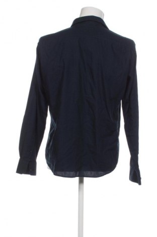 Férfi ing LC Waikiki, Méret XL, Szín Sokszínű, Ár 6 198 Ft