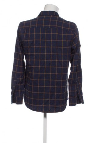 Herrenhemd LC Waikiki, Größe M, Farbe Mehrfarbig, Preis 5,99 €