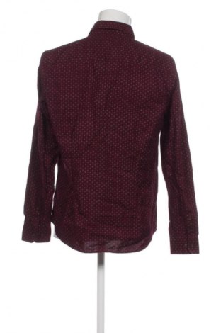 Мъжка риза LC Waikiki, Размер L, Цвят Многоцветен, Цена 15,00 €