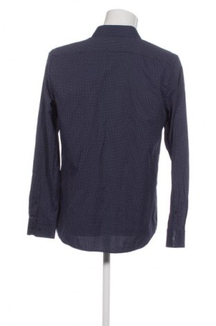 Męska koszula LC Waikiki, Rozmiar L, Kolor Kolorowy, Cena 80,38 zł