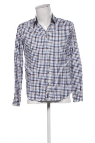 Pánska košeľa  LC Waikiki, Veľkosť M, Farba Viacfarebná, Cena  15,00 €