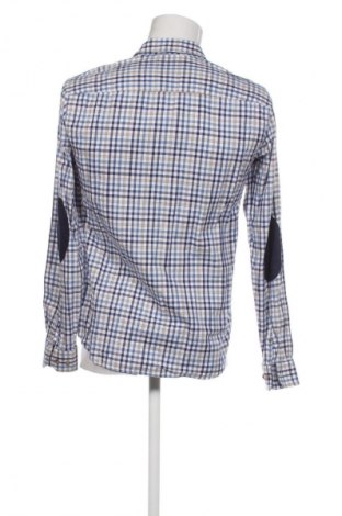 Pánska košeľa  LC Waikiki, Veľkosť M, Farba Viacfarebná, Cena  15,00 €