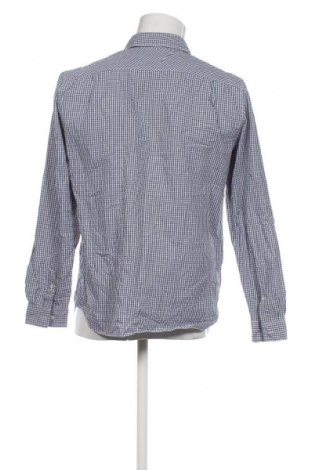 Pánská košile  Lacoste, Velikost M, Barva Vícebarevné, Cena  739,00 Kč