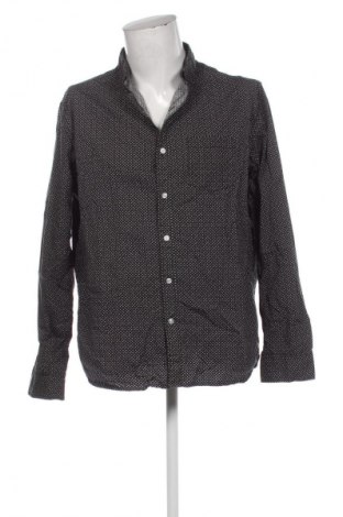 Cămașă de bărbați Lager 157, Mărime XL, Culoare Multicolor, Preț 31,99 Lei