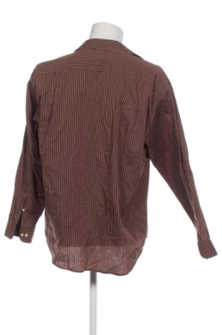 Herrenhemd Landini, Größe L, Farbe Mehrfarbig, Preis 15,00 €