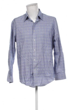 Pánska košeľa  Lands' End, Veľkosť L, Farba Viacfarebná, Cena  6,95 €