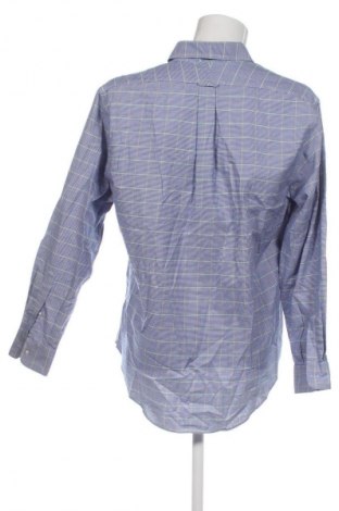 Pánska košeľa  Lands' End, Veľkosť L, Farba Viacfarebná, Cena  6,95 €