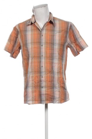 Férfi ing Larusso, Méret L, Szín Sokszínű, Ár 3 939 Ft