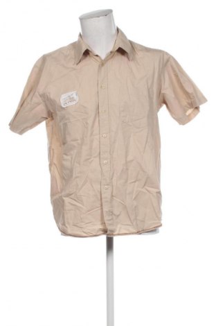 Férfi ing Le Frog, Méret L, Szín Sokszínű, Ár 3 659 Ft