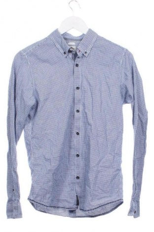 Pánská košile  Lee Cooper, Velikost S, Barva Vícebarevné, Cena  229,00 Kč