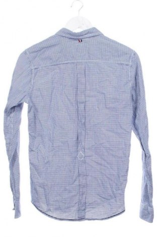 Pánská košile  Lee Cooper, Velikost S, Barva Vícebarevné, Cena  229,00 Kč