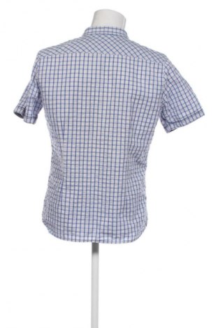 Ανδρικό πουκάμισο Lee Cooper, Μέγεθος L, Χρώμα Πολύχρωμο, Τιμή 25,06 €