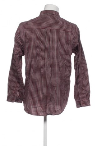 Мъжка риза Lerros, Размер L, Цвят Многоцветен, Цена 17,35 €