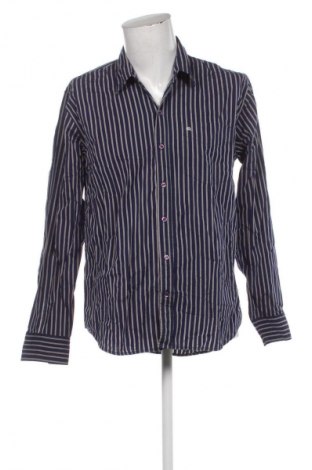 Cămașă de bărbați Lerros, Mărime XXL, Culoare Multicolor, Preț 41,99 Lei