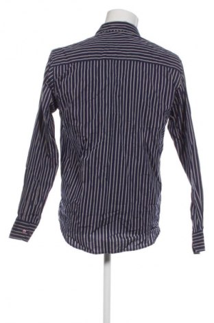 Cămașă de bărbați Lerros, Mărime XXL, Culoare Multicolor, Preț 41,99 Lei