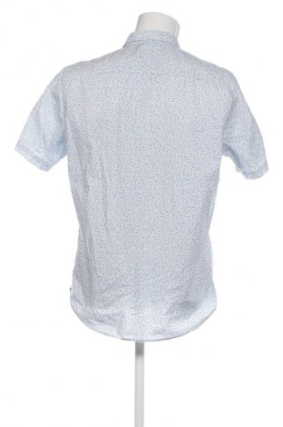 Férfi ing Lerros, Méret L, Szín Sokszínű, Ár 7 025 Ft