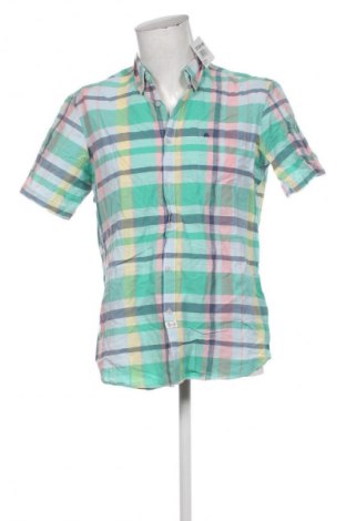 Cămașă de bărbați Lerros, Mărime L, Culoare Multicolor, Preț 51,99 Lei