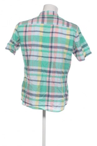 Cămașă de bărbați Lerros, Mărime L, Culoare Multicolor, Preț 51,99 Lei