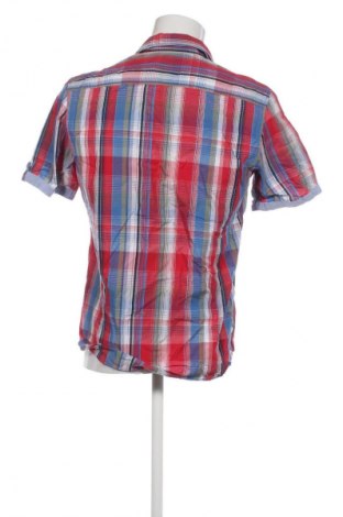 Cămașă de bărbați Lerros, Mărime M, Culoare Multicolor, Preț 40,99 Lei