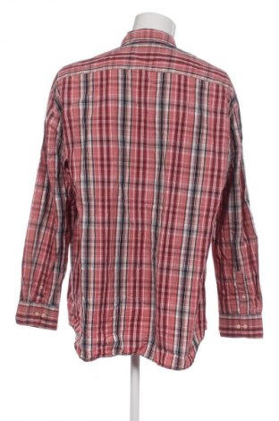 Pánská košile  Lerros, Velikost 3XL, Barva Vícebarevné, Cena  289,00 Kč