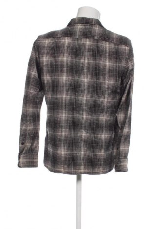 Herrenhemd Levi's, Größe M, Farbe Mehrfarbig, Preis 75,29 €