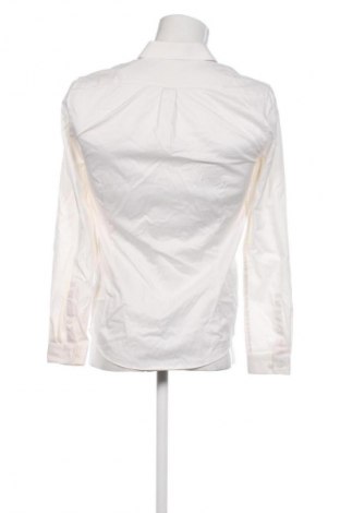 Pánska košeľa  Lindbergh, Veľkosť S, Farba Biela, Cena  11,95 €