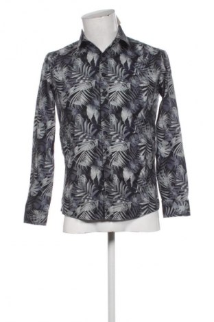 Pánska košeľa  Lindbergh, Veľkosť S, Farba Viacfarebná, Cena  28,00 €