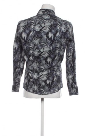 Pánska košeľa  Lindbergh, Veľkosť S, Farba Viacfarebná, Cena  28,00 €