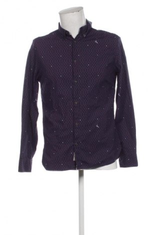 Pánska košeľa  Linea, Veľkosť M, Farba Viacfarebná, Cena  15,00 €