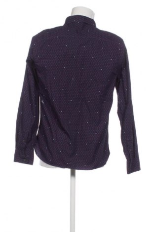 Pánska košeľa  Linea, Veľkosť M, Farba Viacfarebná, Cena  15,00 €