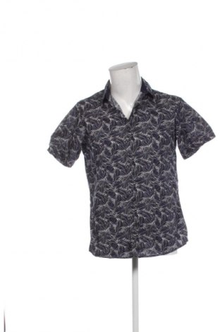 Pánska košeľa  Livergy, Veľkosť M, Farba Viacfarebná, Cena  9,95 €