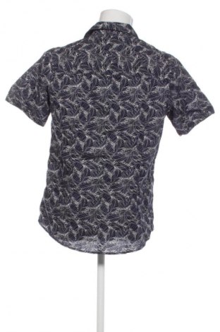 Pánska košeľa  Livergy, Veľkosť M, Farba Viacfarebná, Cena  9,95 €