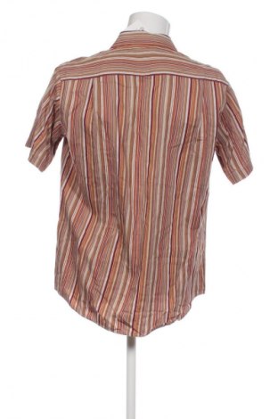 Pánska košeľa  Lorenzo Calvino, Veľkosť M, Farba Viacfarebná, Cena  7,95 €