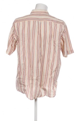 Мъжка риза Lorenzo Calvino, Размер XXL, Цвят Многоцветен, Цена 7,15 €