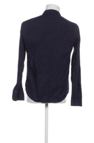 Ανδρικό πουκάμισο Losan, Μέγεθος M, Χρώμα Πολύχρωμο, Τιμή 20,00 €