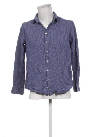 Pánská košile  Luciano, Velikost L, Barva Vícebarevné, Cena  482,00 Kč