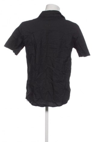 Férfi ing M.b. 21, Méret XXL, Szín Sokszínű, Ár 6 092 Ft