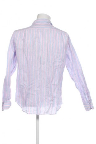 Мъжка риза MANETTI, Размер L, Цвят Многоцветен, Цена 28,00 €