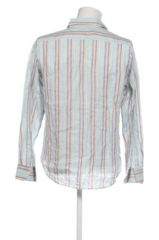 Мъжка риза MANETTI, Размер L, Цвят Многоцветен, Цена 28,00 €