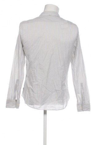 Мъжка риза MANETTI, Размер L, Цвят Многоцветен, Цена 28,00 €