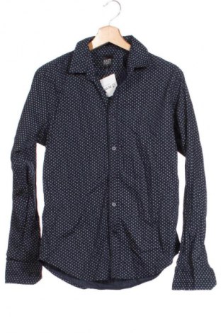 Cămașă de bărbați Main Street, Mărime S, Culoare Multicolor, Preț 44,99 Lei