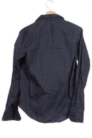 Cămașă de bărbați Main Street, Mărime S, Culoare Multicolor, Preț 44,99 Lei