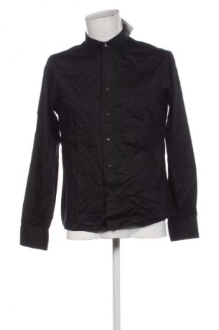 Pánská košile  Manfredi, Velikost XL, Barva Vícebarevné, Cena  419,00 Kč