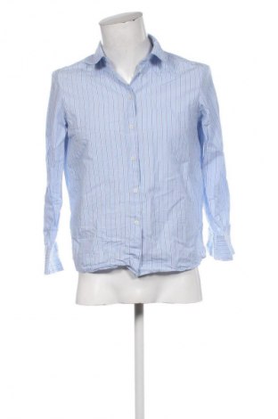 Pánska košeľa  Mango, Veľkosť L, Farba Viacfarebná, Cena  11,95 €